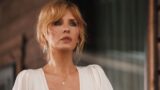 Spinoff di beth e rip conferma la sesta stagione di yellowstone
