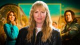 Leverage redemption 3×07: come la vera storia ha ispirato la trama secondo il regista e l’attore principale