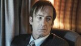 La storia di better call saul: perchè un personaggio di breaking bad ha cambiato tutto nella seconda stagione