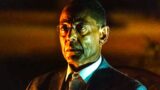 Gus fring: la verità dura rivelata da better call saul che tutti devono accettare