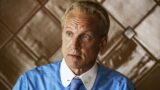 Il piano originale del villain di better call saul rende l’episodio più straziante della serie