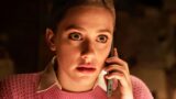 Motivi dietro i cambiamenti di riverdale nelle ultime stagioni