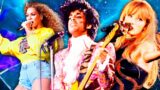 Evoluzione della musica pop: perché ci siamo allontanati dal rock classico e dagli synth degli anni ’80
