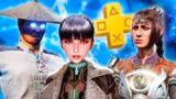Funzionalità ps plus da scoprire per migliorare la tua esperienza di gioco