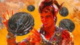 Mistero delle monete dell’anima in baldur’s gate 3: la soluzione dopo anni di riflessioni