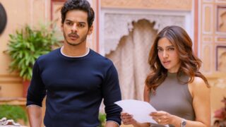 Guida ai personaggi e al cast di the royals su netflix