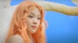 EVE: romance di BIBI, tutte le canzoni del  album classificate