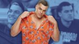 Perché l’eliminazione di josh martinez da destination x è stata una benedizione
