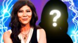 Big brother 27 novità sul reality e altri programmi da non perdere quest’estate