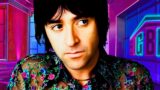Big brother: 8 ex concorrenti che meritano un ritorno nella casa