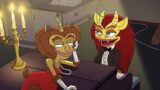 Big mouth 8 in arrivo su netflix il 23 maggio
