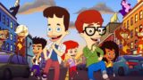 Perché big mouth è finito con l’ottava stagione