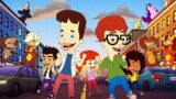 Big mouth stagione 8: guida al cast vocale e ai camei