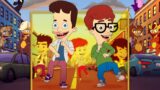 Big mouth: il viaggio delle otto stagioni attraverso la sorpresa del successo su netflix