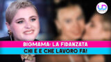 BigMama, chi è la fidanzata famosa? Scopri la sua vita privata!