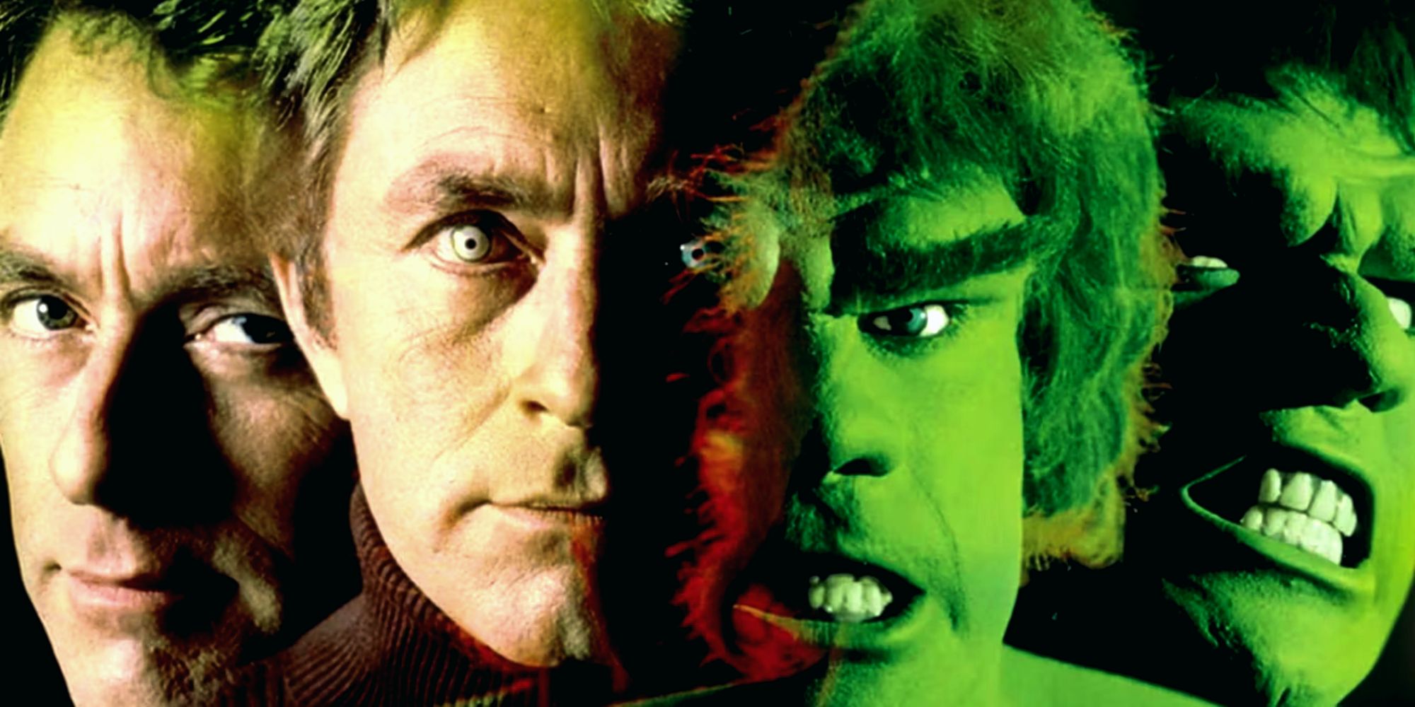 Scenes più ridicole dell’incredibile hulk negli anni ’70 Scenes più ridicole dell’incredibile hulk negli anni ’70