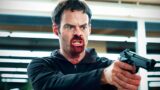 Bill Hader come Barry Berkman e i migliori 7 personaggi della serie