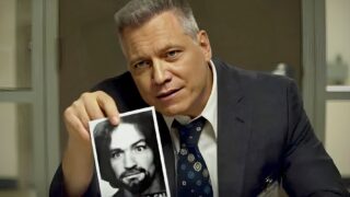La serie cancellata di netflix che meritava di più