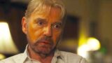 Timothy olyphant e il ritorno del western crime drama dopo 15 anni