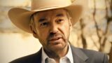 Le 10 frasi più divertenti di billy bob thornton nei panni di tommy norris