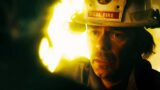 Finale di fire country stagione 3: il cliffhanger di leone svelato da un annuncio inaspettato