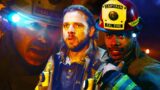 Fire country 3: il colpo di scena che cambierà tutto per un personaggio nella stagione 4
