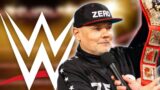 Wwe non acquista nwa: le conseguenze che potrebbero preoccupare i fan
