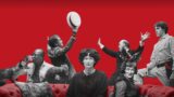 Biografilm 2025: festival delle storie di vita a bologna con 73 film e oltre 60 ospiti