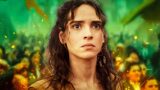 Adriana arjona parla del suo ruolo in andor stagione 2