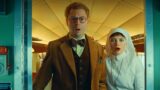 Stile di wes anderson: la sostanza dietro il suo fascino visivo