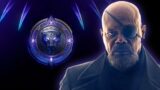 Black panther svelato: il collegamento con i malvagi dell’mcu