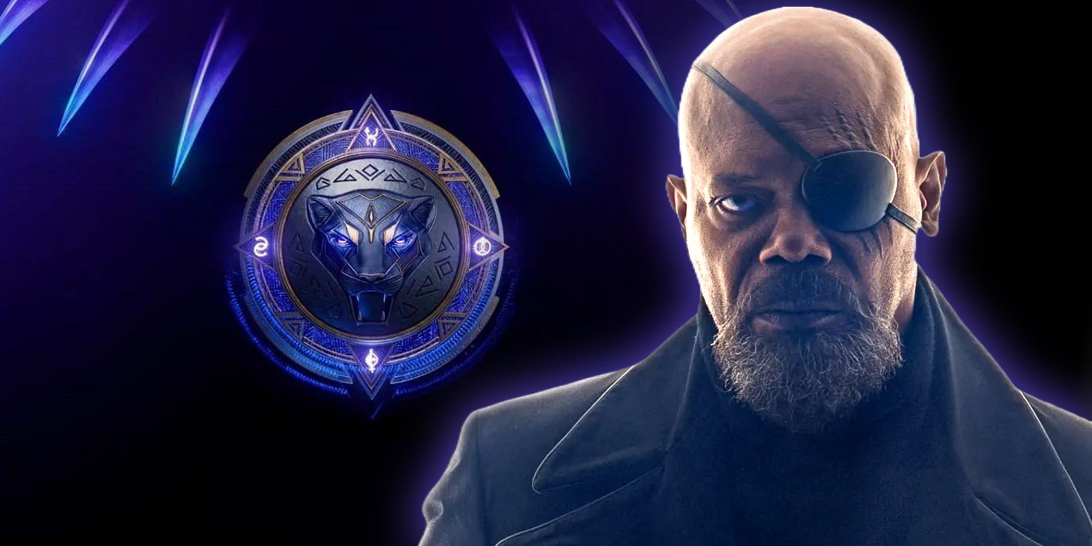 black panther svelato il collegamento con i malvagi dell mcu da Jumptheshark.it black panther svelato il collegamento con i malvagi dell mcu