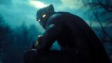 Black panther torna nei videogiochi nel 2024 nonostante la cancellazione di ea