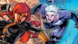 I più forti avengers che erano villain