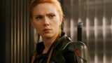 La morte di vedova nera nell’mcu e il  film marvel che la rende ancora peggiore