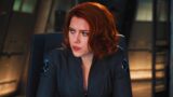 Ritorno di scarlett johansson nell’mcu: ecco come potrebbe avvenire