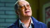 Il peggior stagione di blacklist: perché la serie doveva finire