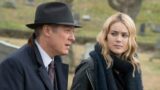 I 10 migliori villain di the blacklist classificati