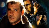 Blade runner: scopri l’altra metà della serie oltre i film