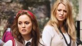 Blair e serena: tutte le loro litigi in gossip girl classificati
