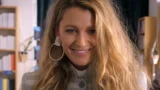 Blake Lively: età, marito, figli e carriera dell’attrice famosa di Un piccolo favore 2