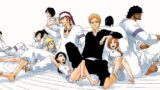 Bleach dopo la fine del thousand-year blood war: cosa aspettarsi per il futuro della serie