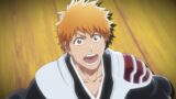 Bleach accusato di plagio dal figlio del frontman dei kiss
