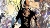 Bleach e l’amore: come il creatore affronta le critiche sulle storie romantiche negli anime