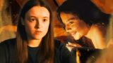 La pianificazione di dina a seattle rivela un dettaglio divertente su ellie in the last of us
