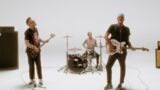 Band pop-punk che si sono sciolte e quelle che si sono riunite