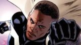 Supereroi marvel sconosciuti ma potenti