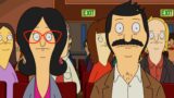 Bob’s burgers: curiosità su un guest star riccorrente e la sua storia unica con lo show