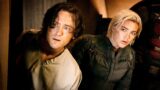 Numeri box office thunderbolts: totale, mondiale, nazionale, apertura e record