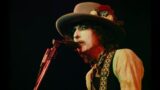 Canzoni essenziali per la cerimonia di diploma